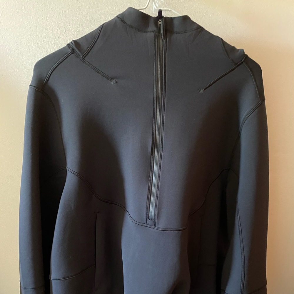 LULULEMON